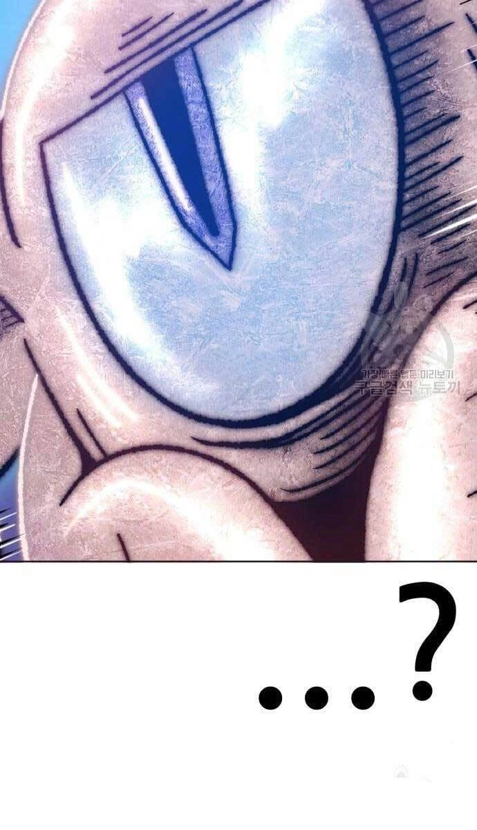 Gậy Gỗ Cấp 99+ Chapter 49.6 - 3