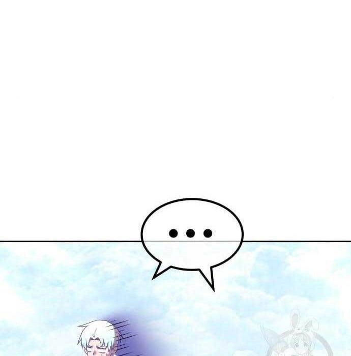 Gậy Gỗ Cấp 99+ Chapter 49.6 - 4