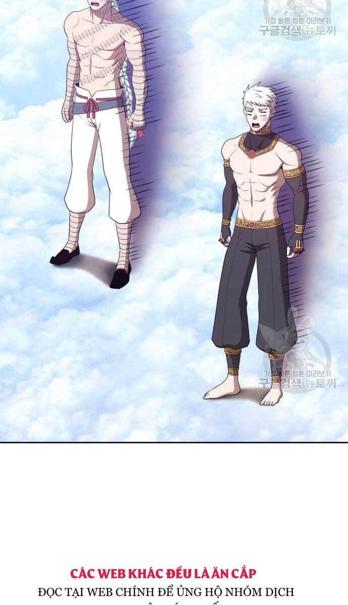 Gậy Gỗ Cấp 99+ Chapter 49.6 - 5