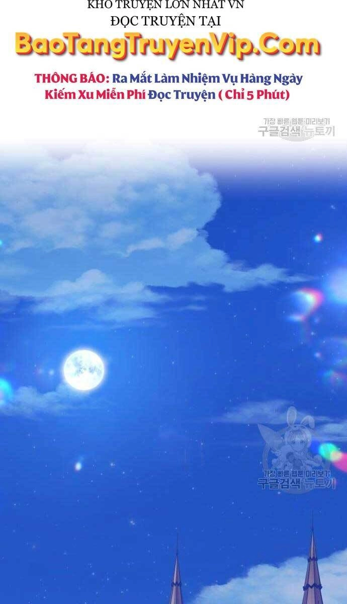 Gậy Gỗ Cấp 99+ Chapter 49.6 - 6