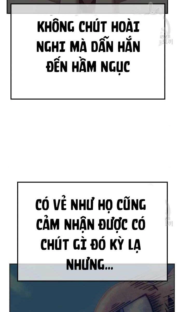 Gậy Gỗ Cấp 99+ Chapter 49.6 - 9