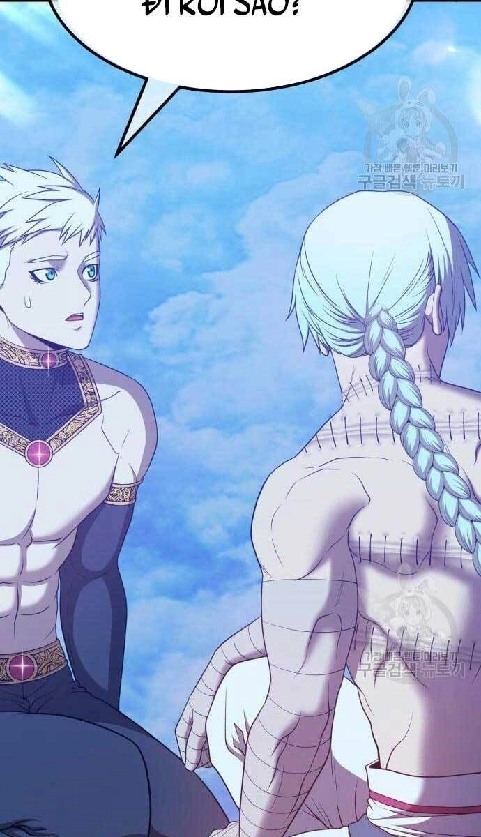 Gậy Gỗ Cấp 99+ Chapter 49.6 - 13