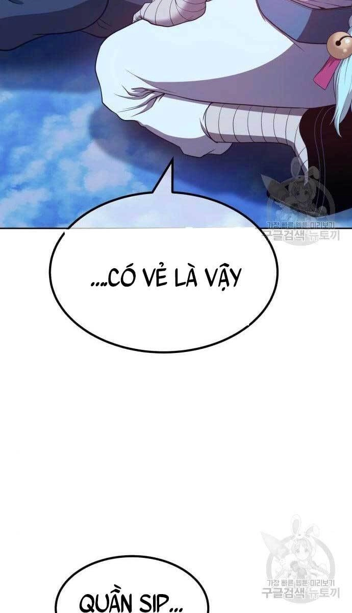 Gậy Gỗ Cấp 99+ Chapter 49.6 - 14