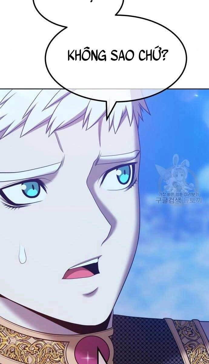 Gậy Gỗ Cấp 99+ Chapter 49.6 - 15