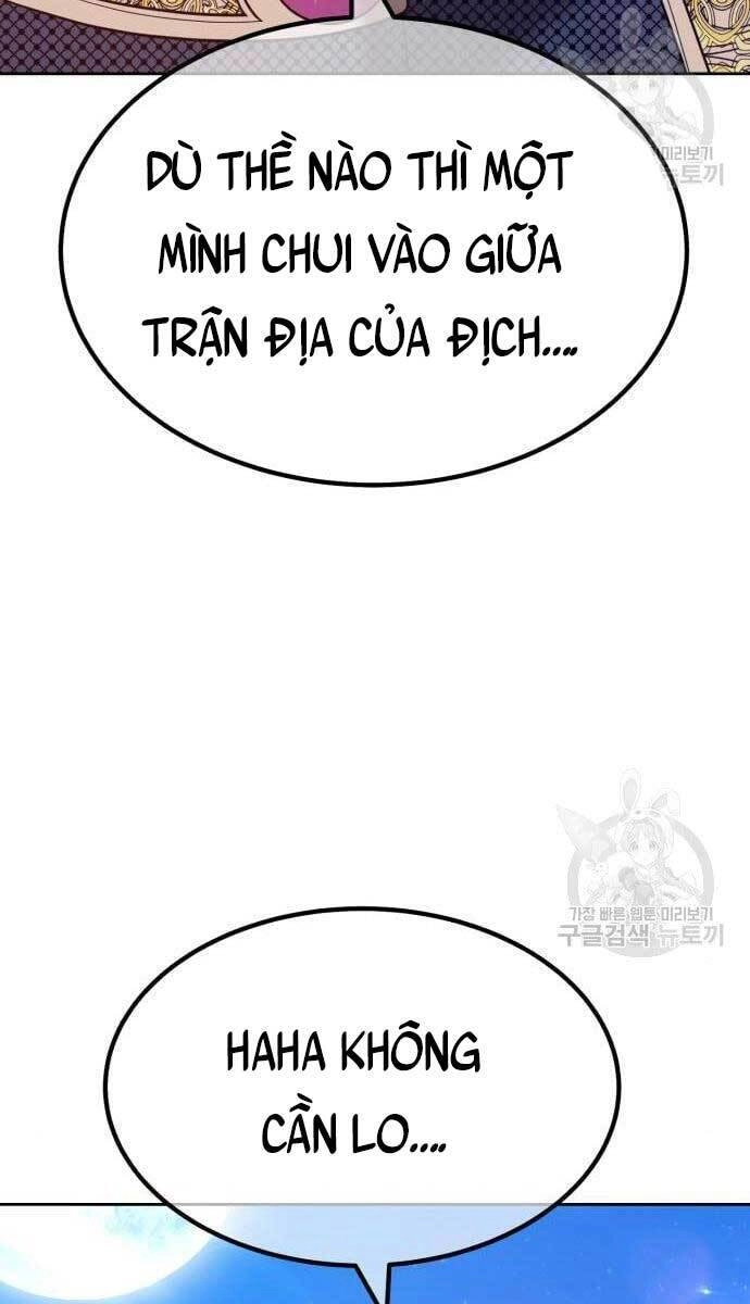 Gậy Gỗ Cấp 99+ Chapter 49.6 - 16