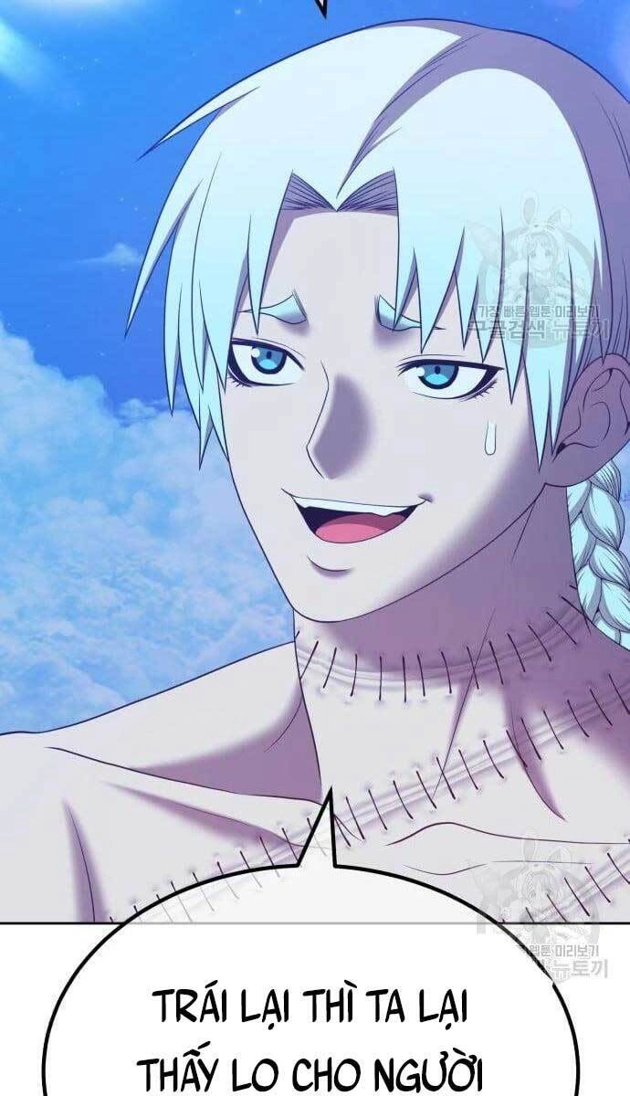Gậy Gỗ Cấp 99+ Chapter 49.6 - 17