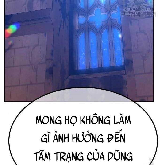 Gậy Gỗ Cấp 99+ Chapter 49.6 - 19