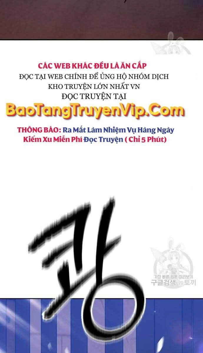 Gậy Gỗ Cấp 99+ Chapter 49.6 - 21