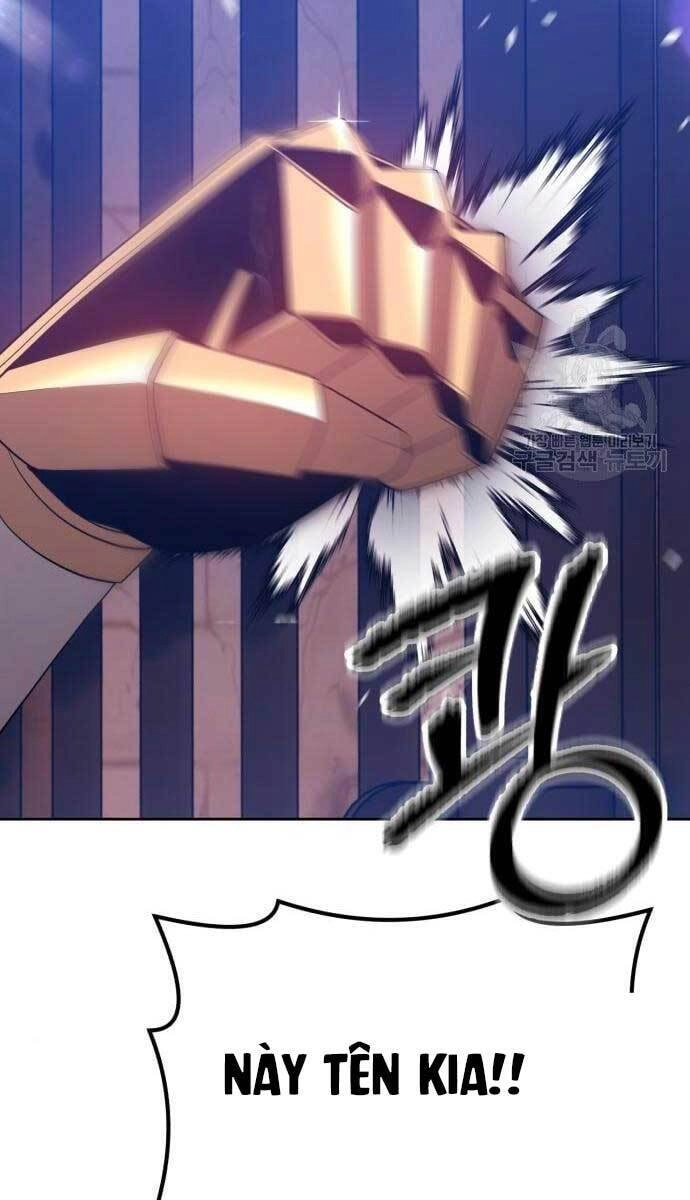 Gậy Gỗ Cấp 99+ Chapter 49.6 - 22