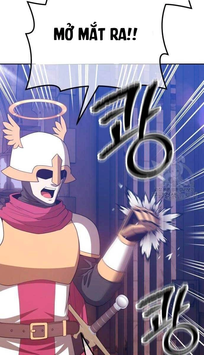 Gậy Gỗ Cấp 99+ Chapter 49.6 - 23