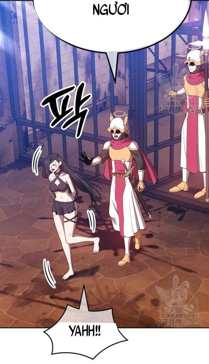 Gậy Gỗ Cấp 99+ Chapter 49.6 - 25