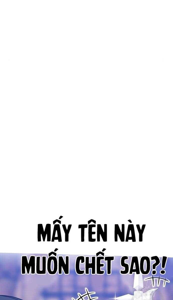 Gậy Gỗ Cấp 99+ Chapter 49.6 - 26