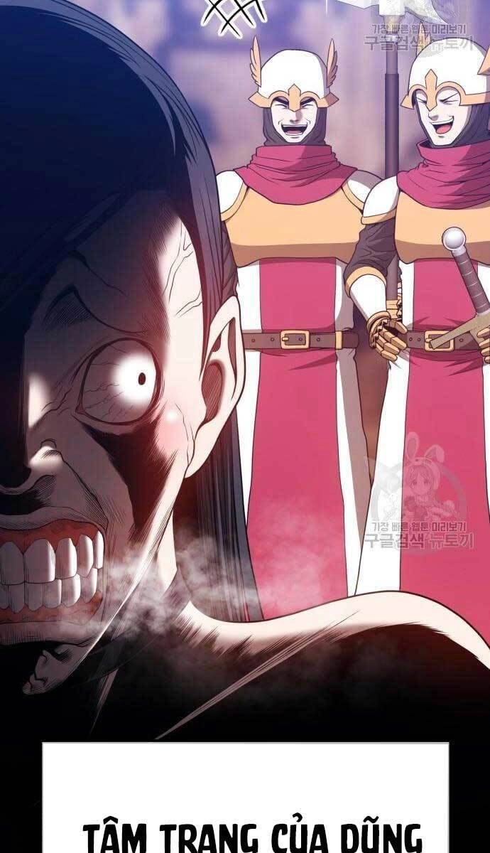 Gậy Gỗ Cấp 99+ Chapter 49.6 - 27