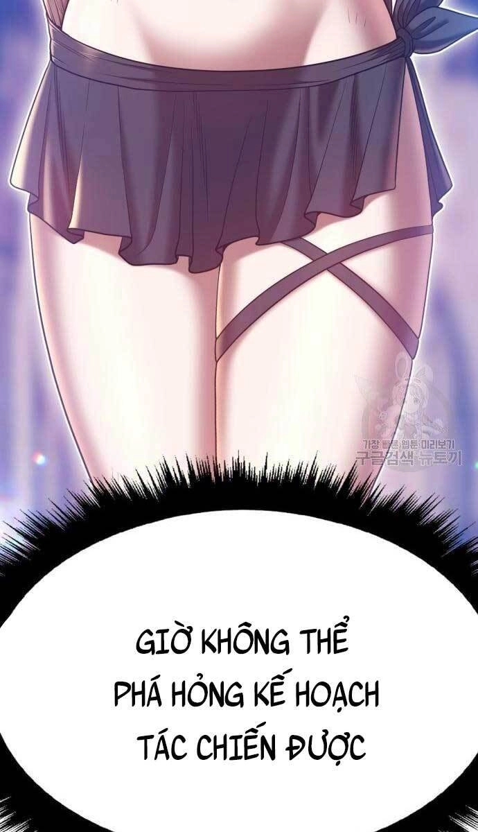 Gậy Gỗ Cấp 99+ Chapter 49.6 - 30