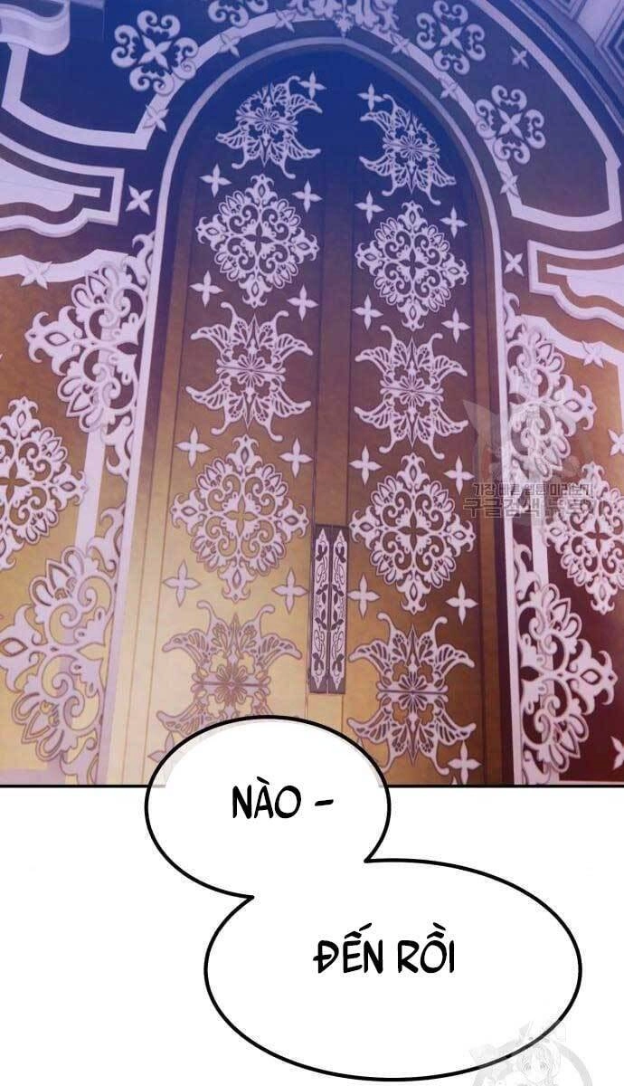 Gậy Gỗ Cấp 99+ Chapter 49.6 - 33