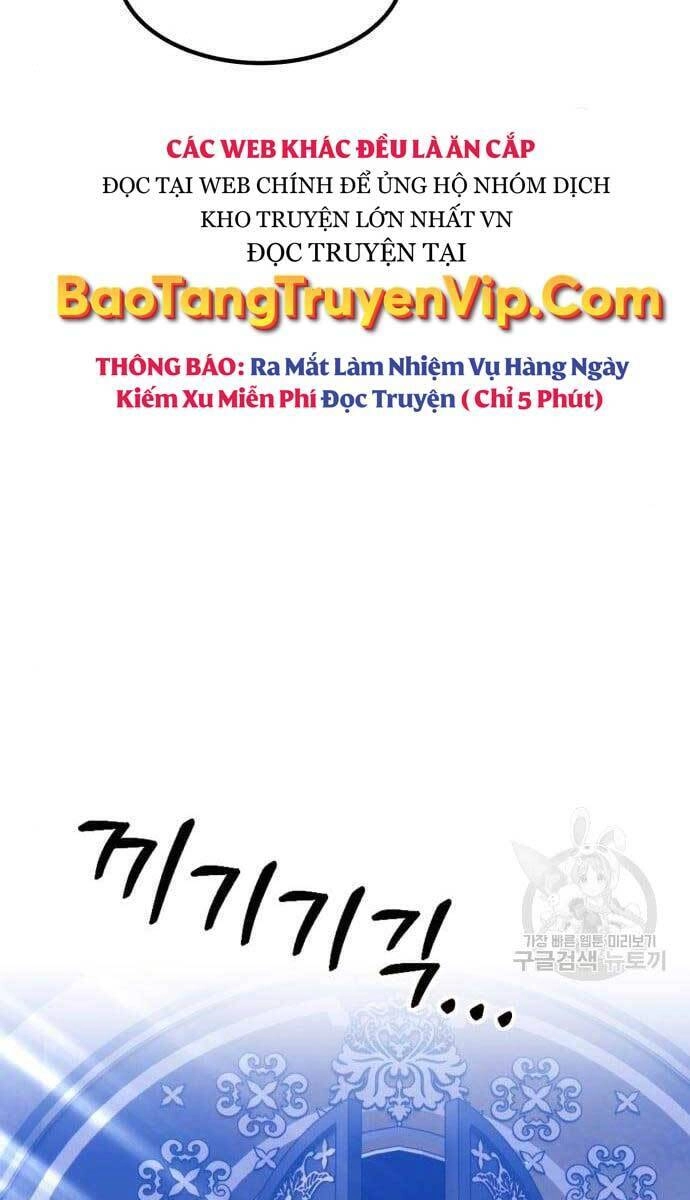 Gậy Gỗ Cấp 99+ Chapter 49.6 - 36