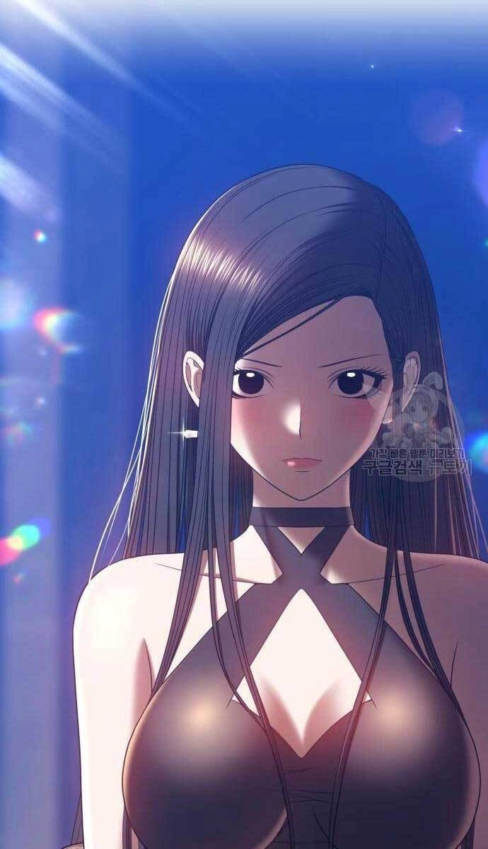 Gậy Gỗ Cấp 99+ Chapter 49.6 - 38