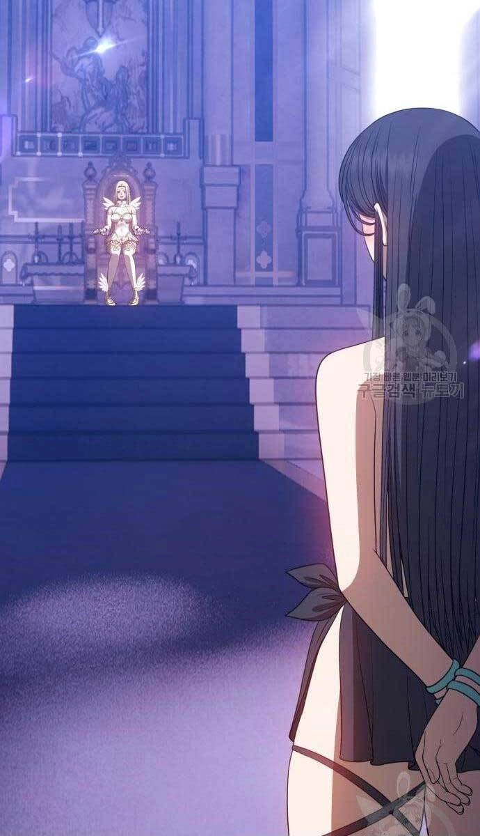 Gậy Gỗ Cấp 99+ Chapter 49.6 - 41