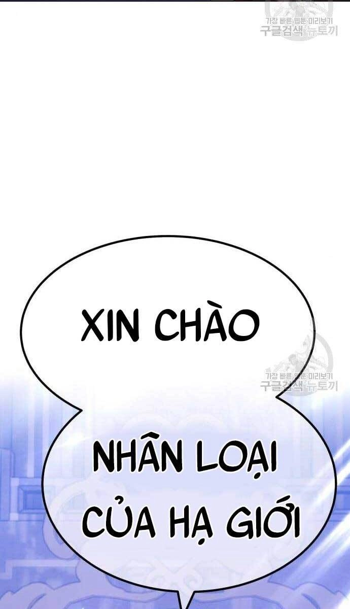 Gậy Gỗ Cấp 99+ Chapter 49.6 - 42
