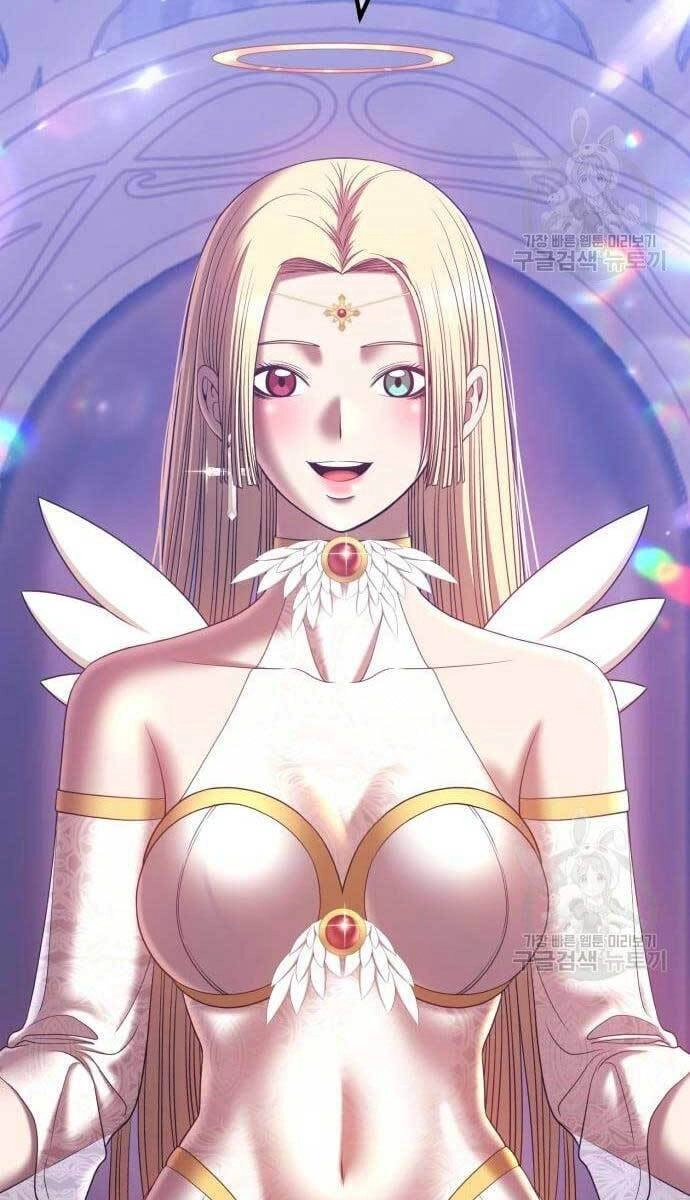 Gậy Gỗ Cấp 99+ Chapter 49.6 - 43