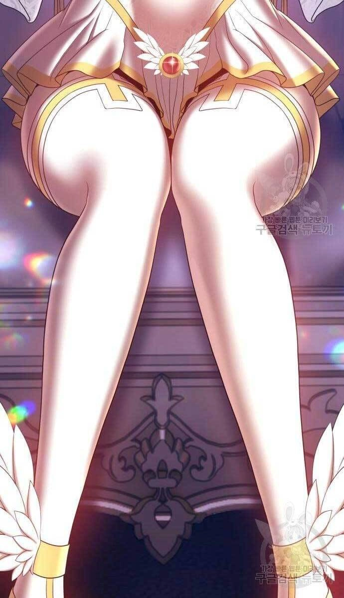 Gậy Gỗ Cấp 99+ Chapter 49.6 - 44