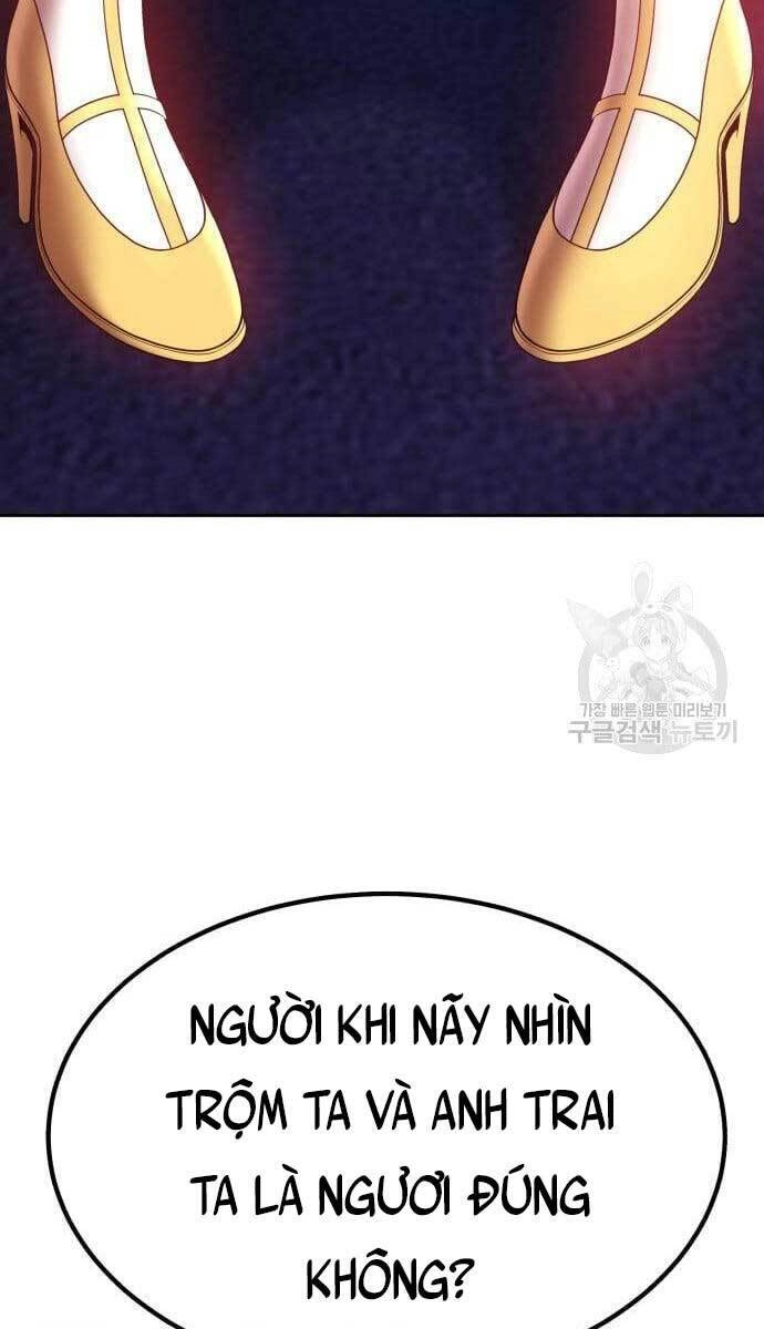 Gậy Gỗ Cấp 99+ Chapter 49.6 - 45