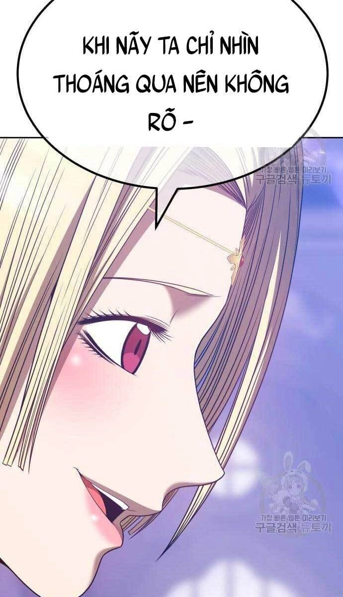 Gậy Gỗ Cấp 99+ Chapter 49.6 - 47