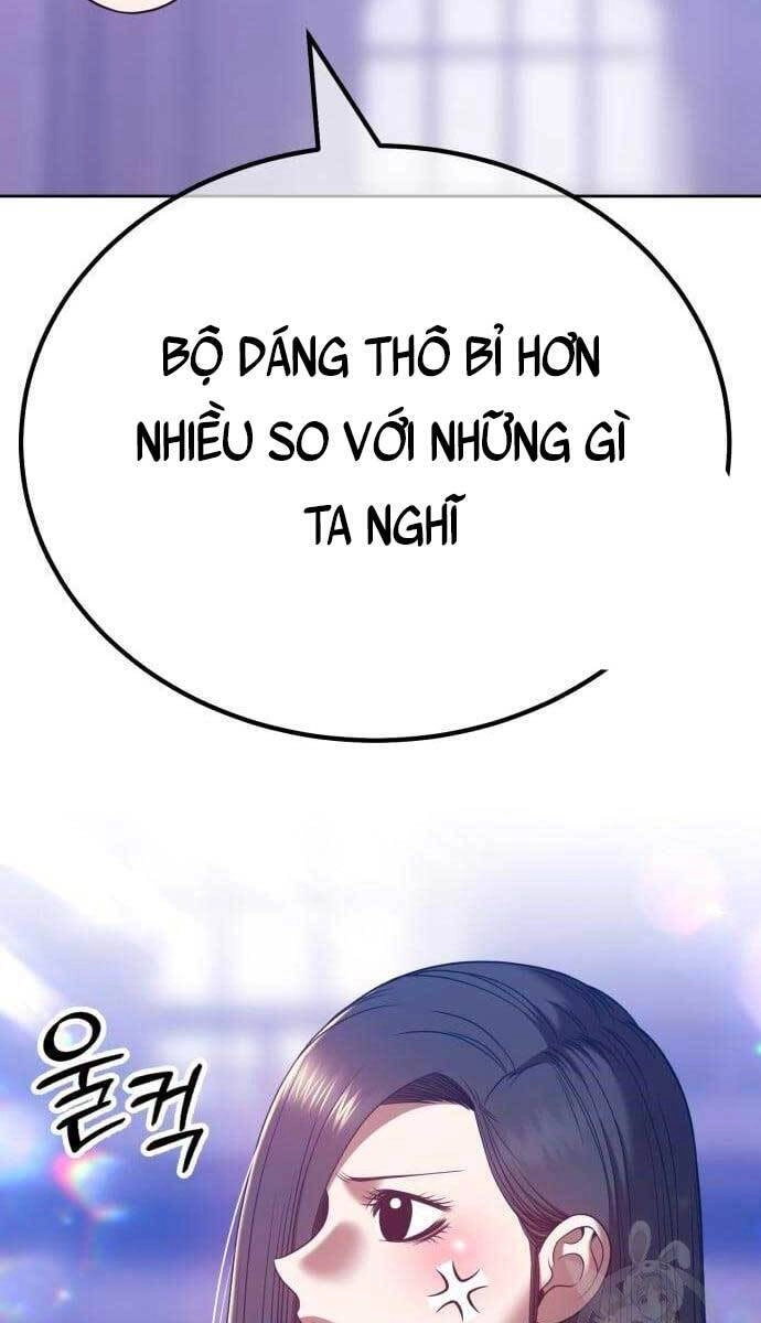 Gậy Gỗ Cấp 99+ Chapter 49.6 - 48