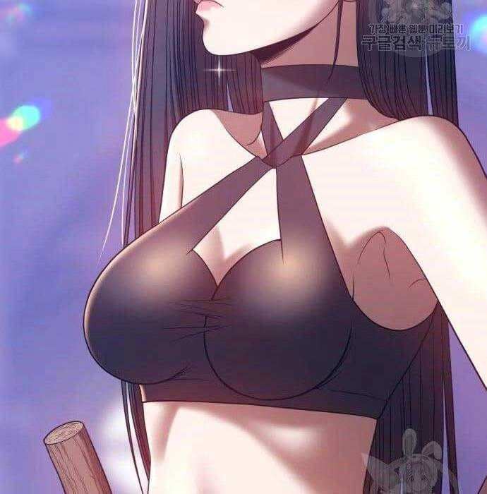 Gậy Gỗ Cấp 99+ Chapter 49.6 - 49