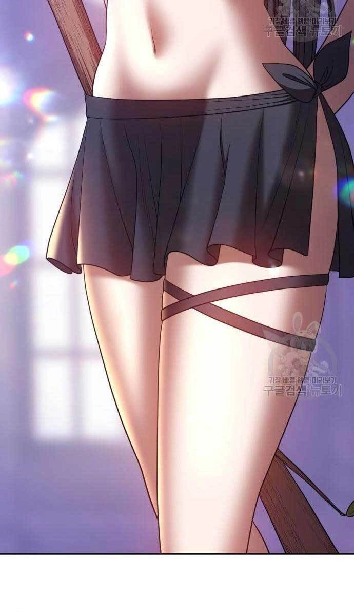 Gậy Gỗ Cấp 99+ Chapter 49.6 - 50