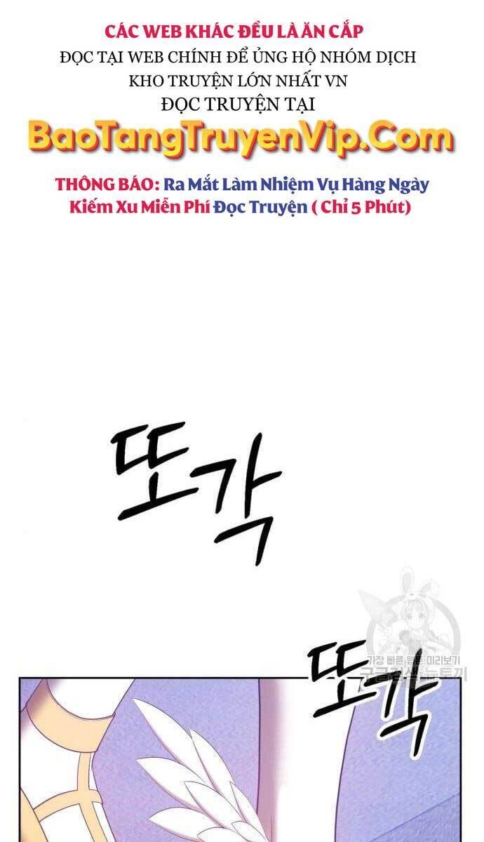 Gậy Gỗ Cấp 99+ Chapter 49.6 - 51