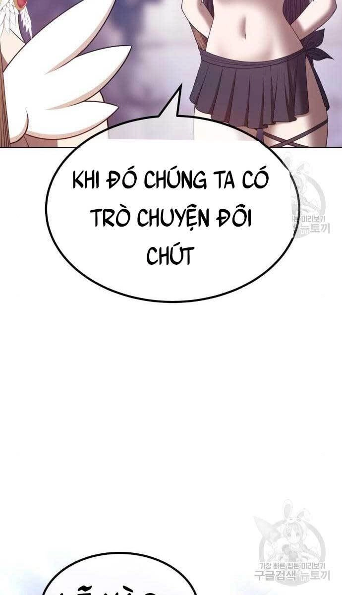 Gậy Gỗ Cấp 99+ Chapter 49.6 - 59