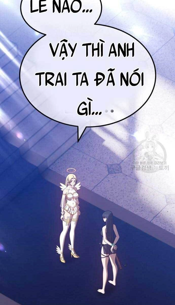 Gậy Gỗ Cấp 99+ Chapter 49.6 - 60