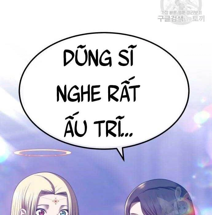 Gậy Gỗ Cấp 99+ Chapter 49.6 - 64