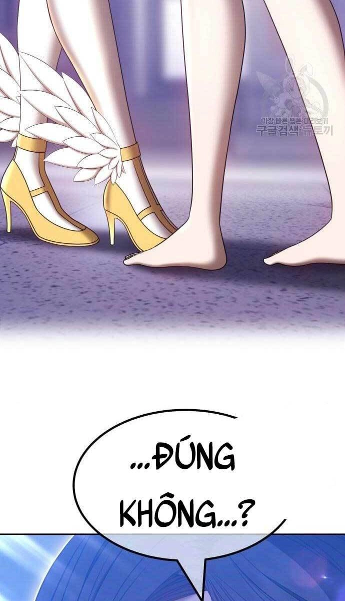 Gậy Gỗ Cấp 99+ Chapter 49.6 - 66