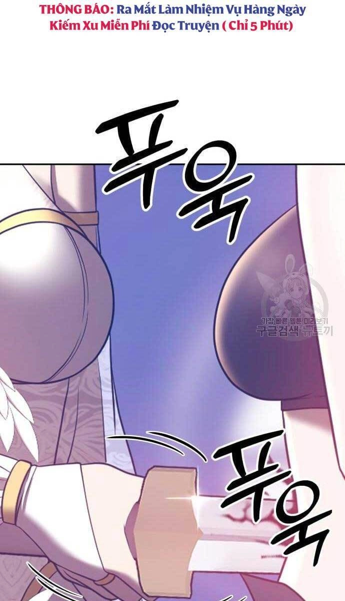 Gậy Gỗ Cấp 99+ Chapter 49.6 - 68