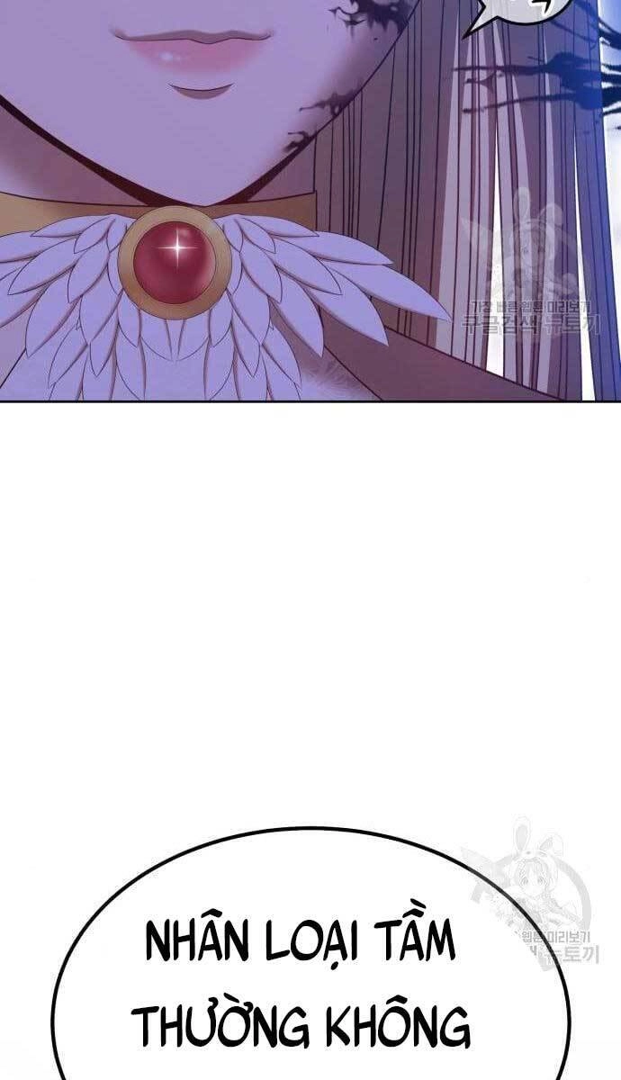 Gậy Gỗ Cấp 99+ Chapter 49.6 - 70