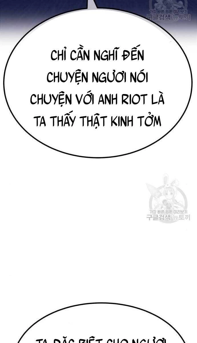 Gậy Gỗ Cấp 99+ Chapter 49.6 - 72