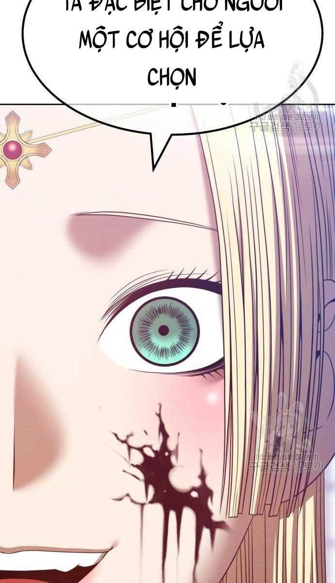 Gậy Gỗ Cấp 99+ Chapter 49.6 - 73