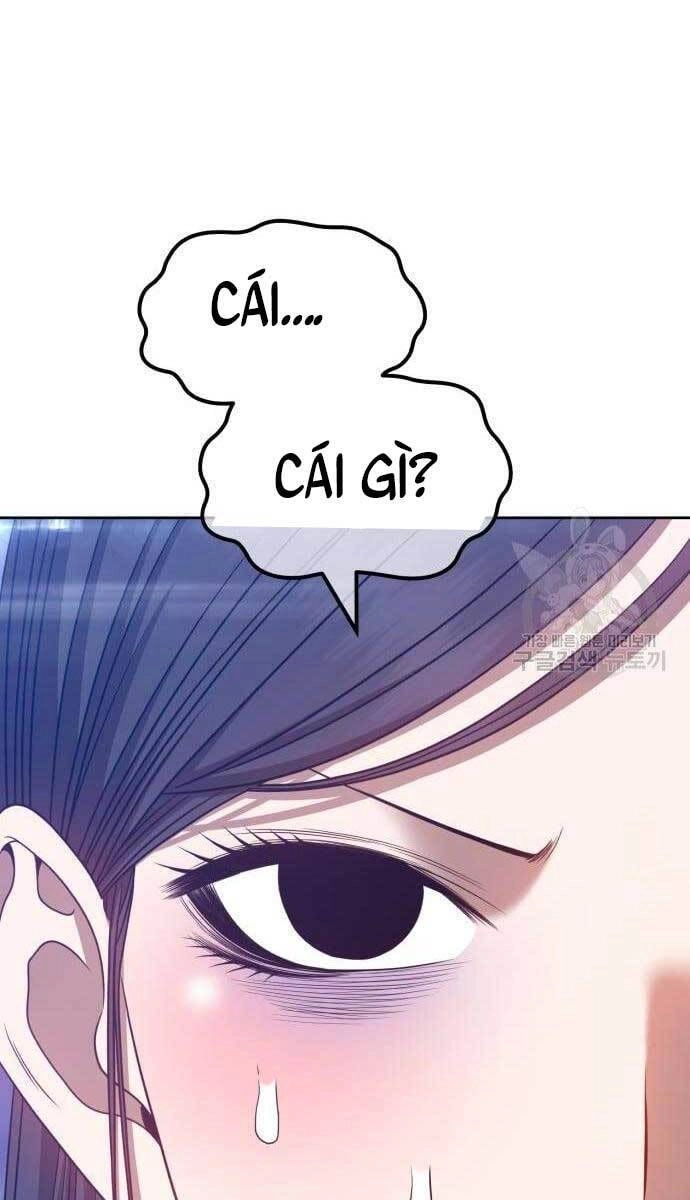 Gậy Gỗ Cấp 99+ Chapter 49.6 - 75