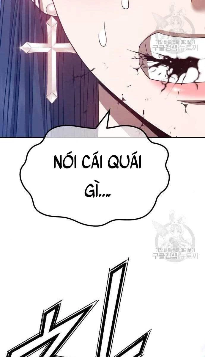 Gậy Gỗ Cấp 99+ Chapter 49.6 - 76