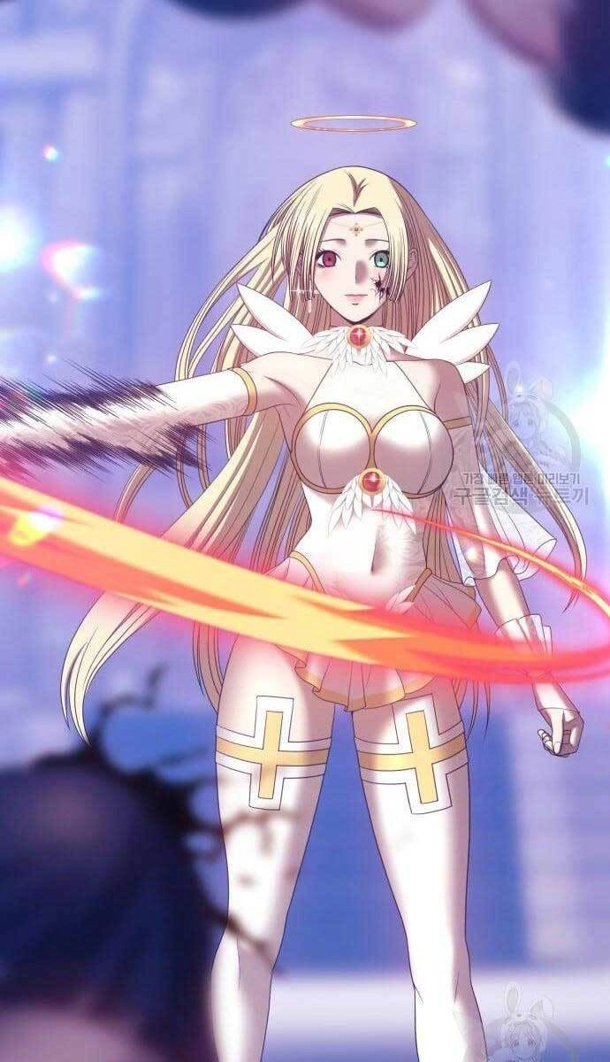 Gậy Gỗ Cấp 99+ Chapter 49.6 - 78