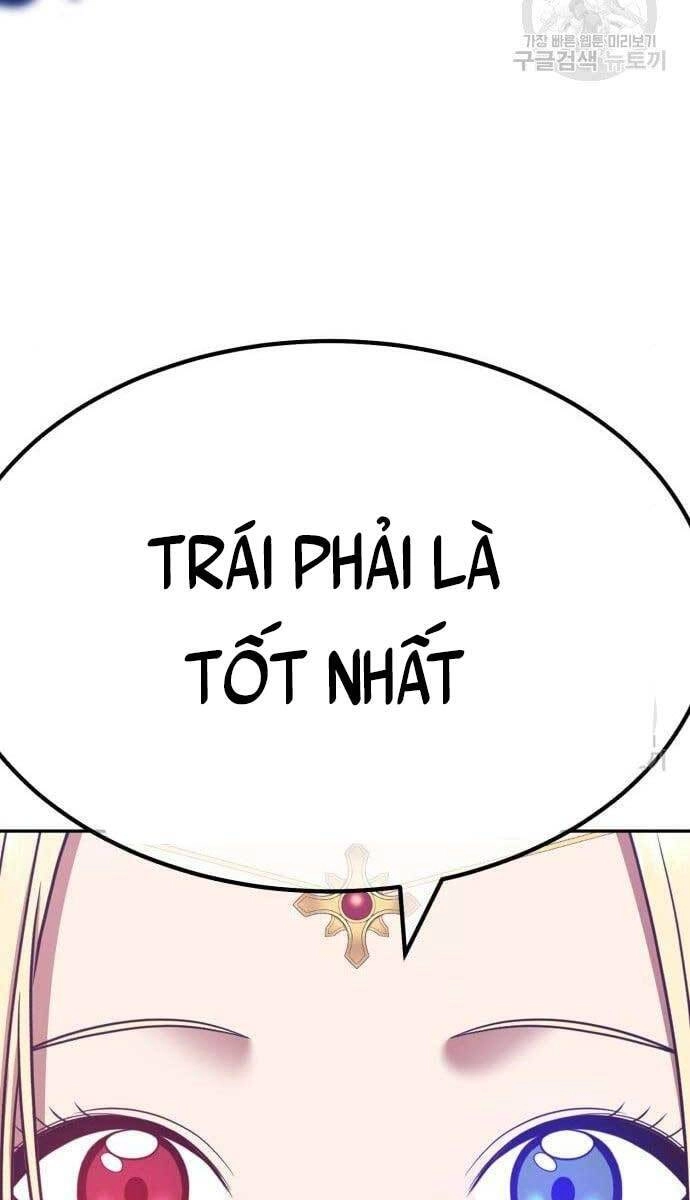Gậy Gỗ Cấp 99+ Chapter 49.6 - 80