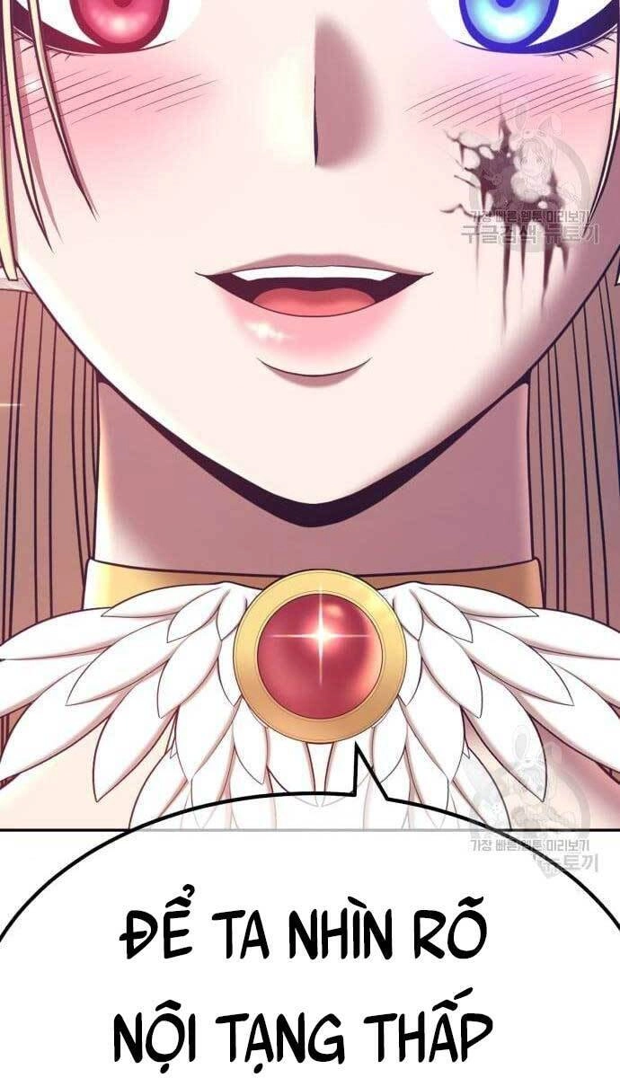 Gậy Gỗ Cấp 99+ Chapter 49.6 - 81