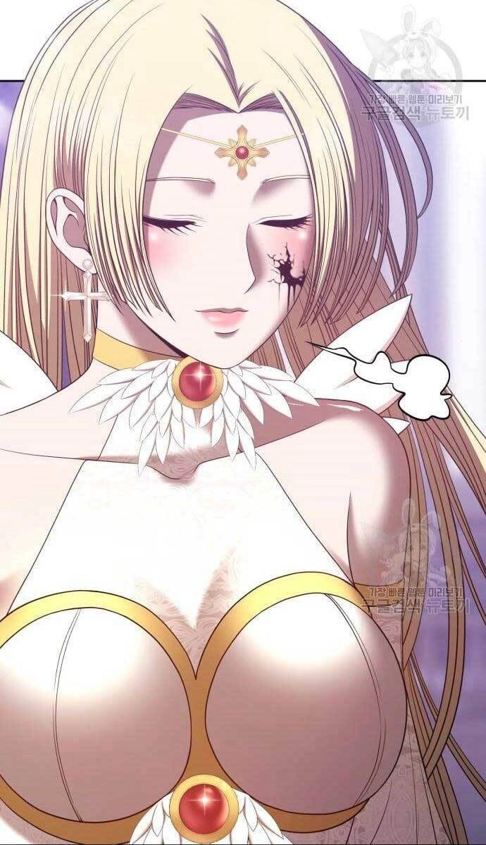 Gậy Gỗ Cấp 99+ Chapter 49.6 - 84