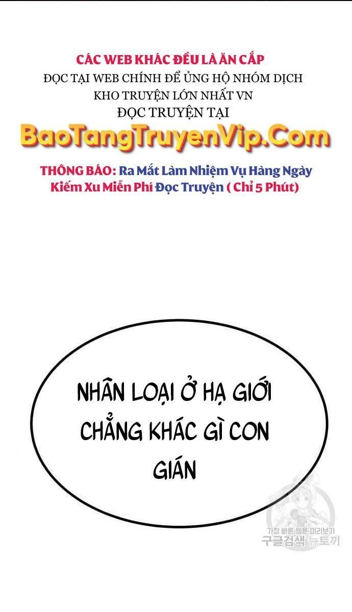 Gậy Gỗ Cấp 99+ Chapter 49.6 - 85