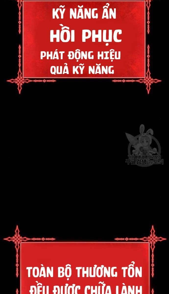 Gậy Gỗ Cấp 99+ Chapter 49.6 - 90