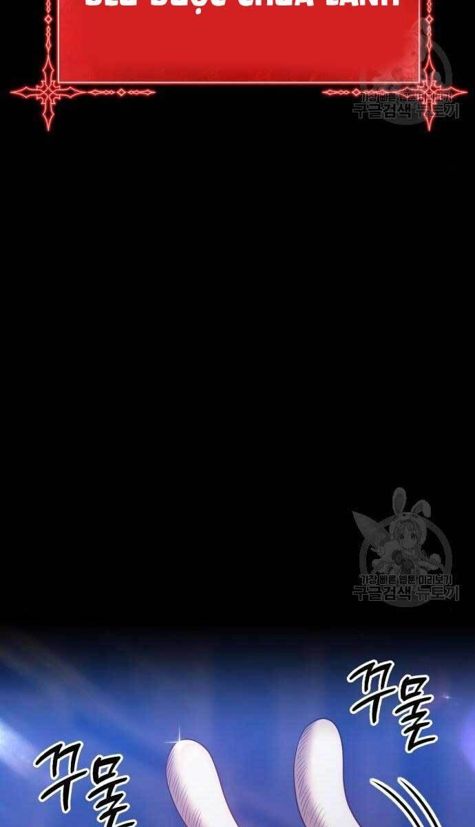 Gậy Gỗ Cấp 99+ Chapter 49.6 - 91