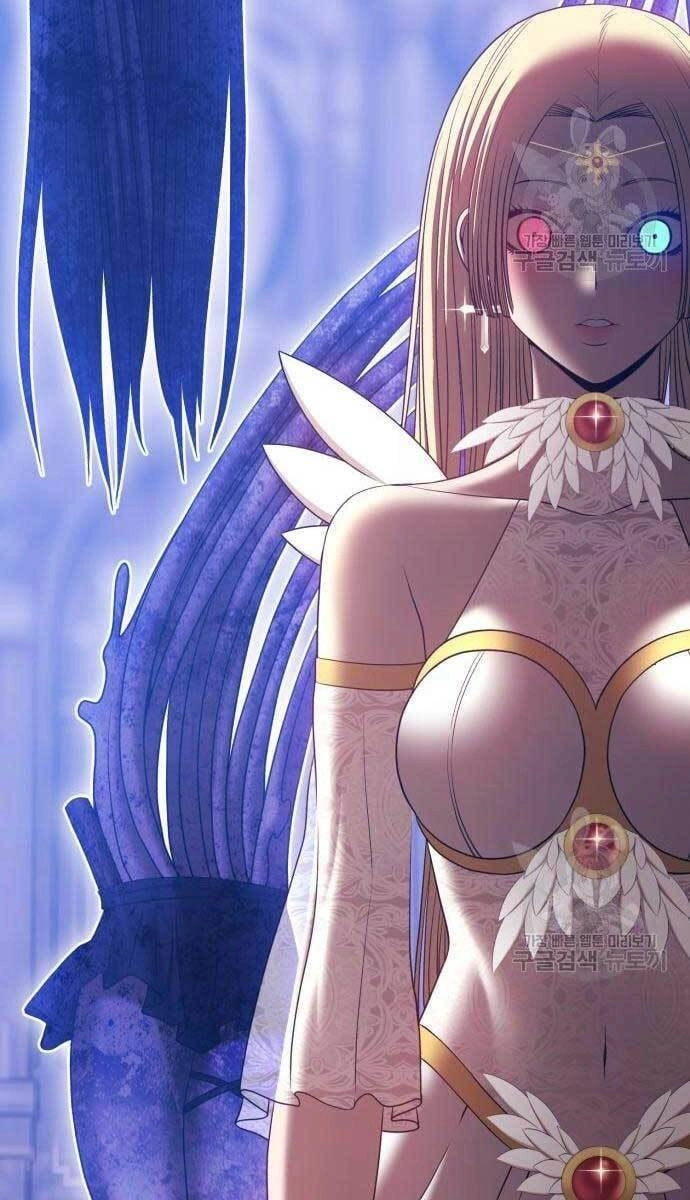 Gậy Gỗ Cấp 99+ Chapter 49.6 - 96