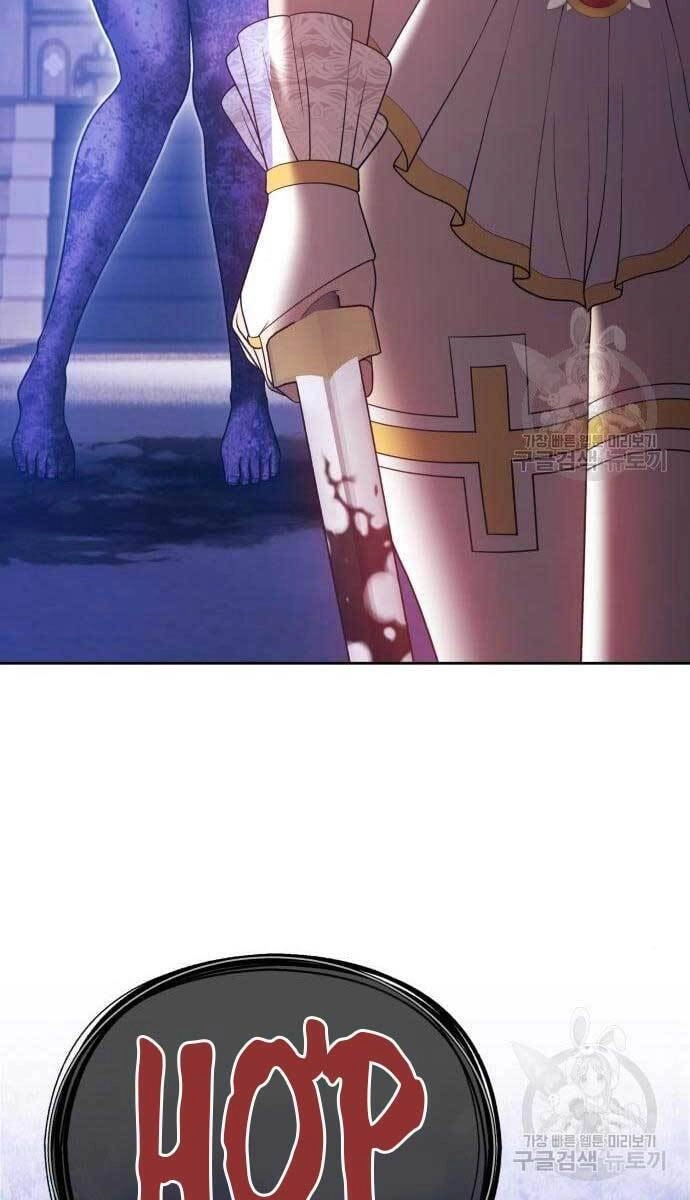 Gậy Gỗ Cấp 99+ Chapter 49.6 - 97